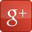 Q-BEE folgen via Google+